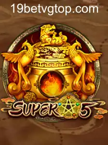 Super5