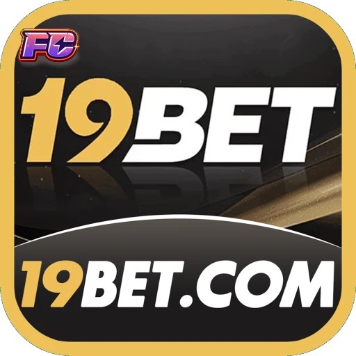 19bet Logo