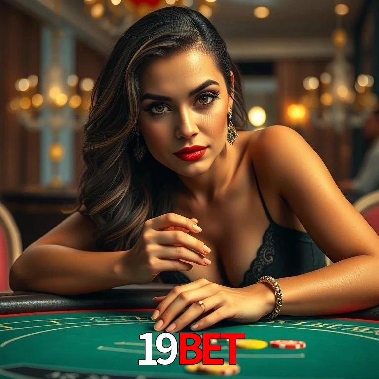 19bet VIP Rewards