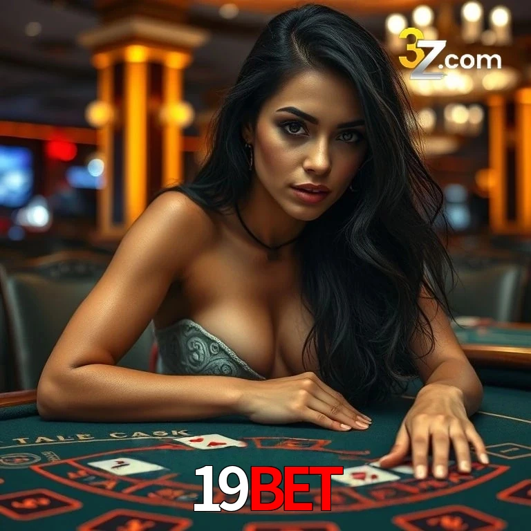 19bet.com