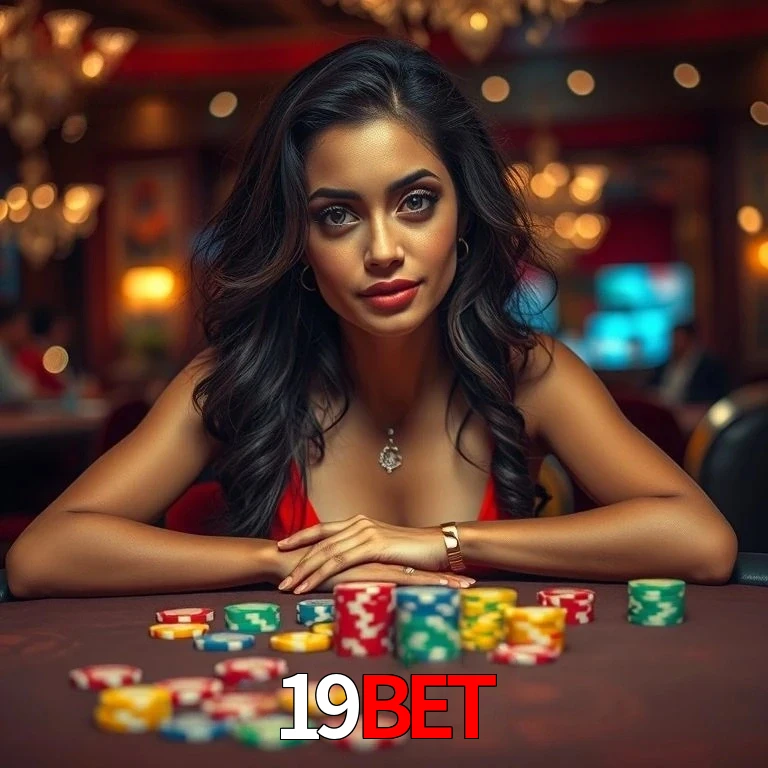 19bet telegram